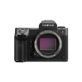 FUJIFILM[tWtB] GFX 100 II