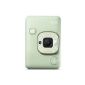 FUJIFILM[tWtC] instax mini Liplay }b`O[