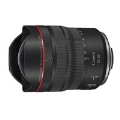 Canon[Lm] RF10-20mm F4 L IS STM