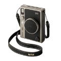 FUJIFILM[tWtC] instax mini Evo 90th Ajo[T[Lbg `^jES[h