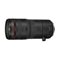 Canon[Lm] RF24-105mm F2.8 L IS USM Z