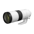 Canon[Lm] RF200-800mm F6.3-9 IS USM